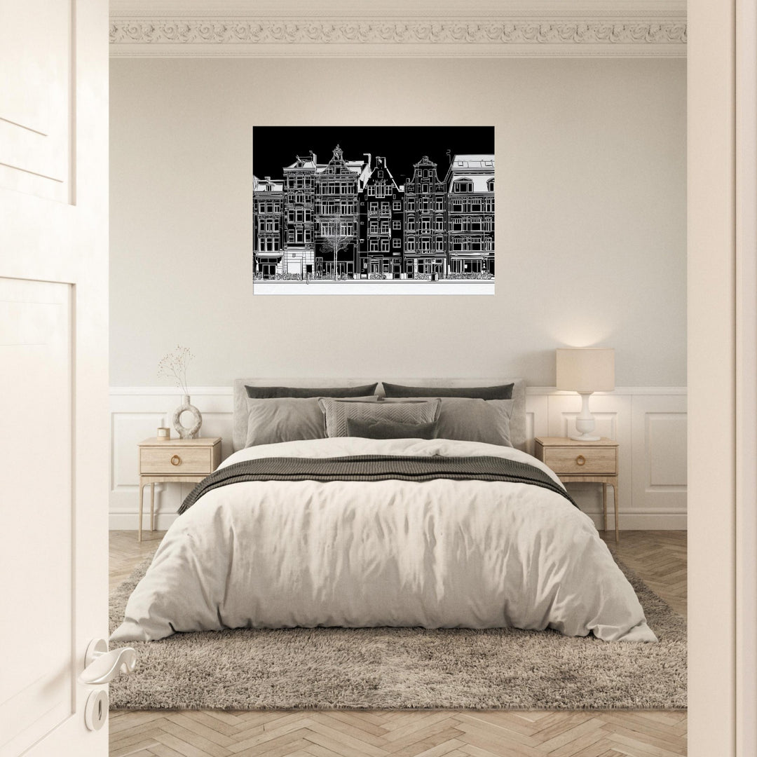 d0d5125b-2b96-4f41-8534-1cfde93bfb62