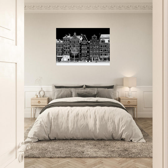 d0d5125b-2b96-4f41-8534-1cfde93bfb62