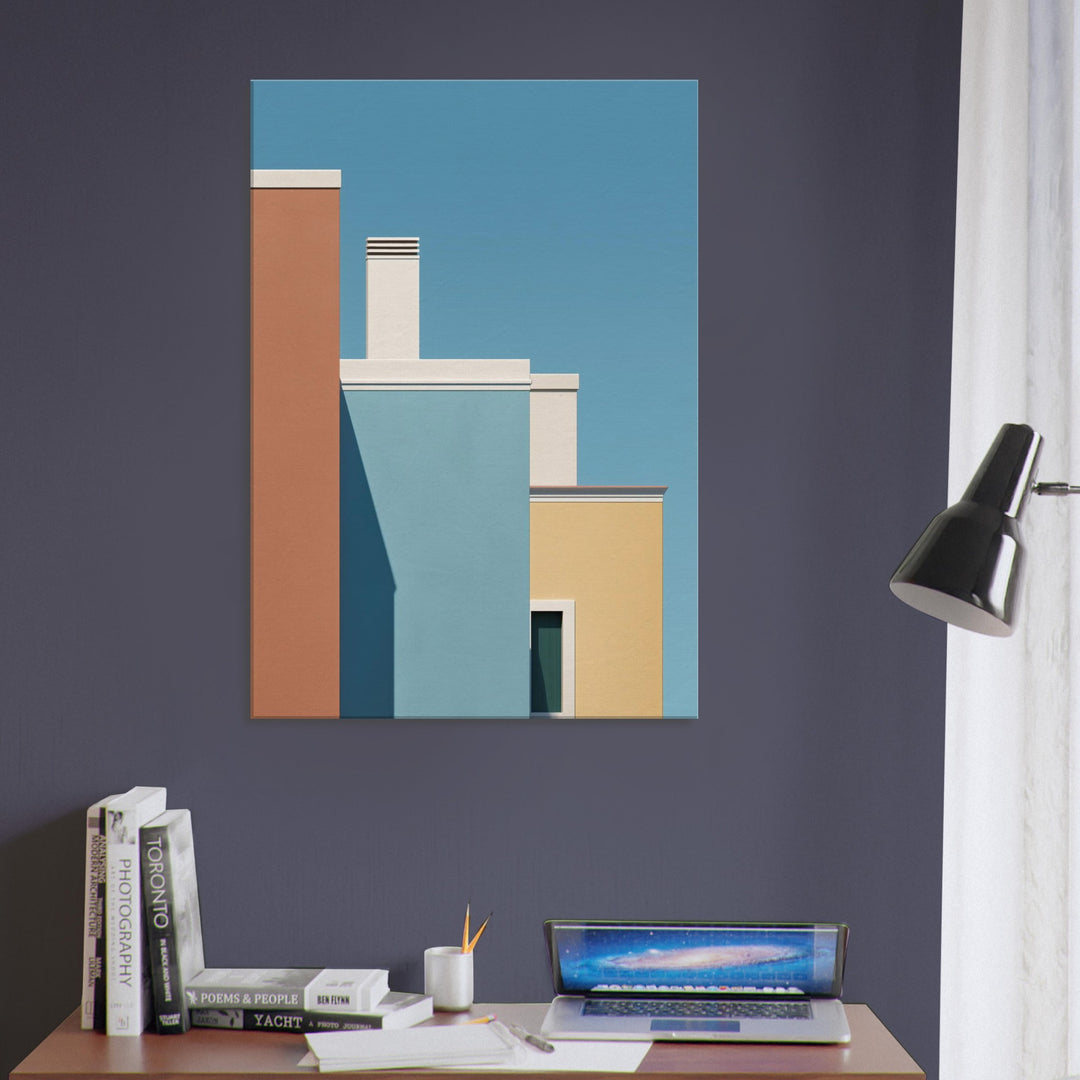 d0d5f84e-afed-46c9-ad58-ba949e5e034f