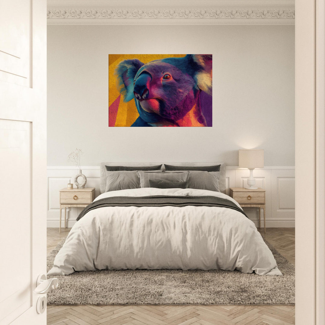 d0d862f8-9834-4b24-9631-168c651415e7