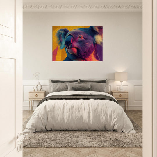 d0d862f8-9834-4b24-9631-168c651415e7