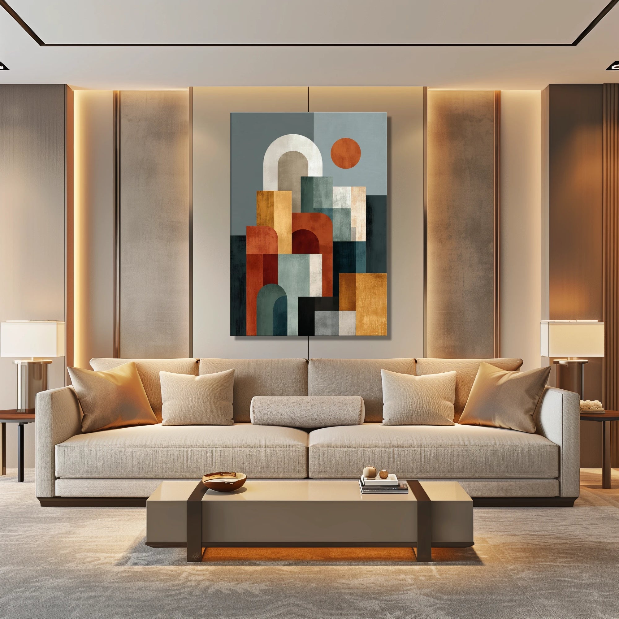 d0d9017a-0dce-4e16-85c5-207d69b5a18b