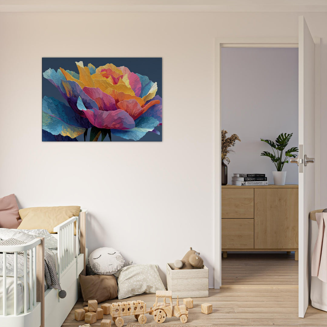 d0dc42d7-2c54-4938-9ad1-1d245275585e