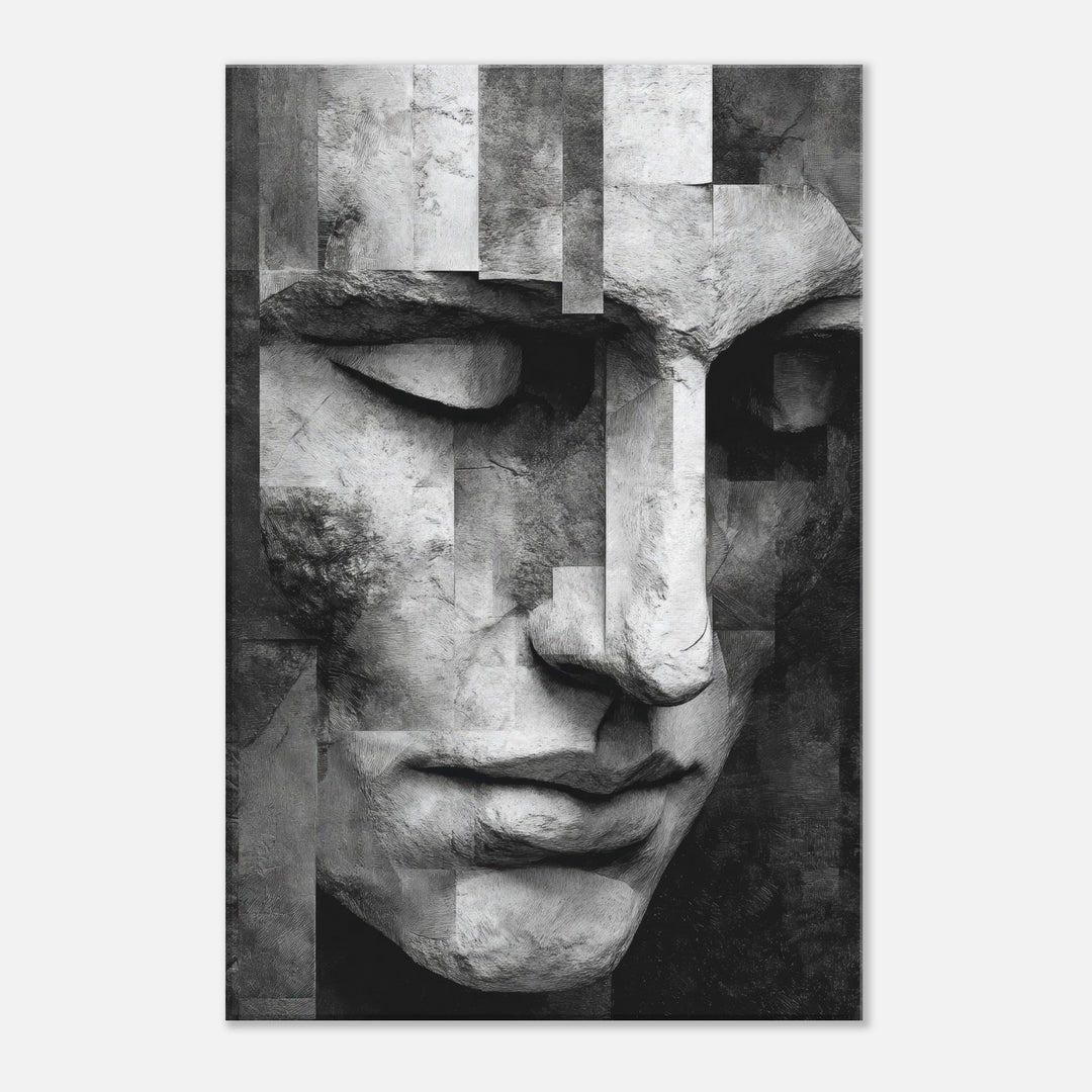 d0dd15aa-23e1-488b-ab36-24f4d1318828