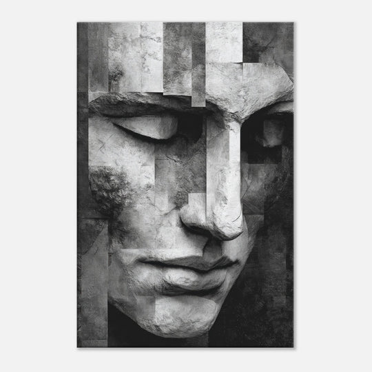 d0dd15aa-23e1-488b-ab36-24f4d1318828