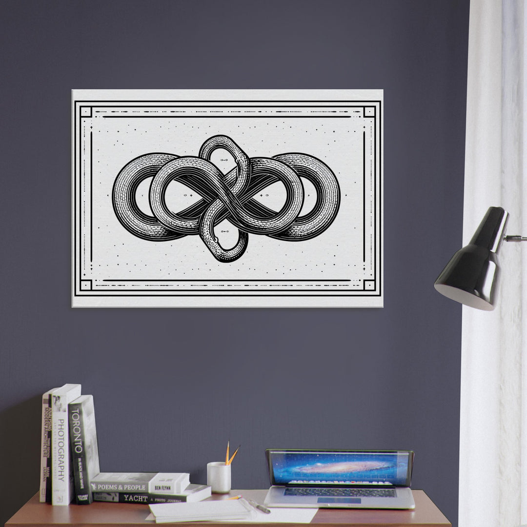 d0de55c2-a987-410a-b87f-bcab282510ce