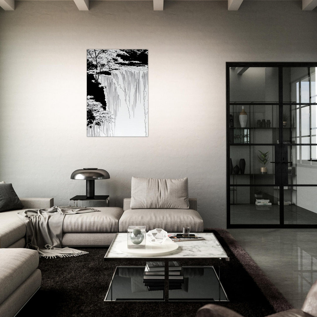 d0df95d4-2130-49d7-a559-79b73f7f0292