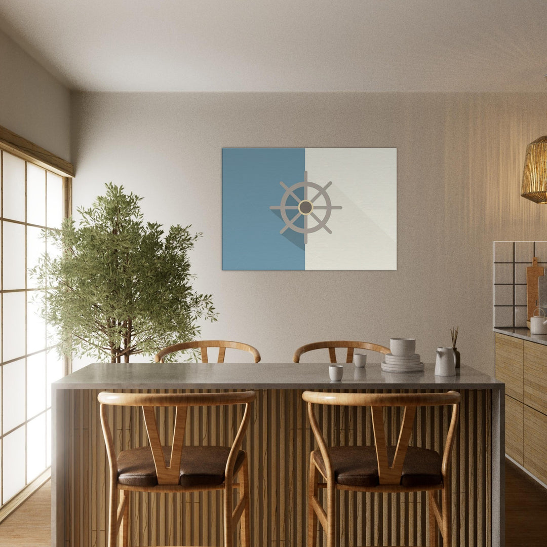 d0e06ab6-50ce-48ca-8f50-b1b8b9da4aa7