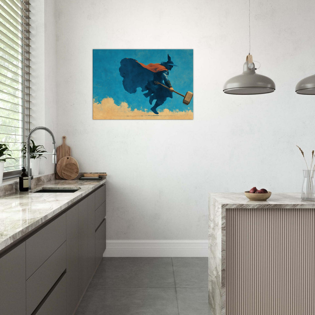 d0e1662d-b681-4898-9ee4-02c1131f9273