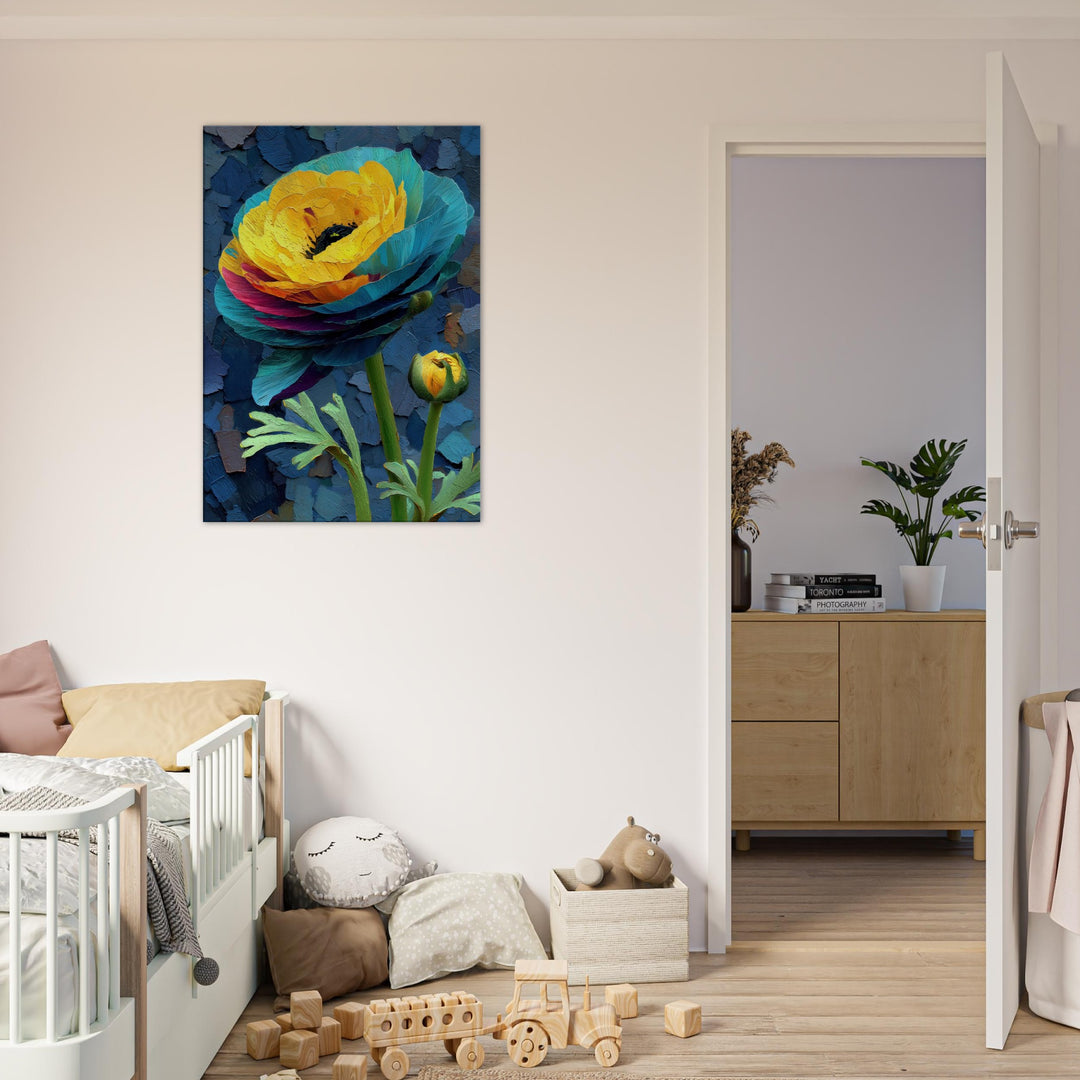 d0e299b6-e692-4f29-8cf6-ad49cf8e485c