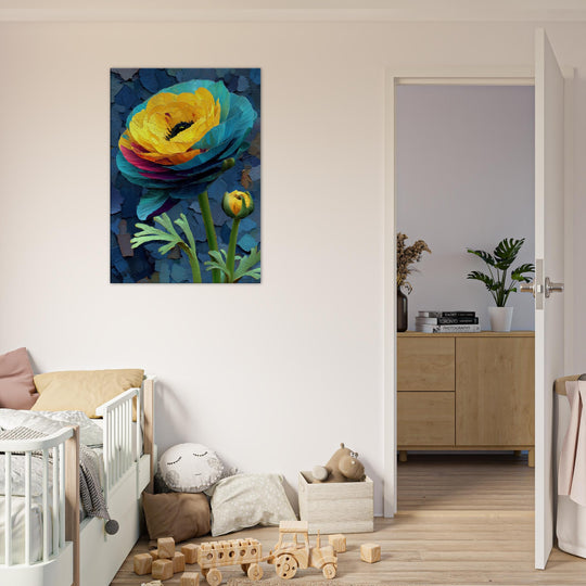 d0e299b6-e692-4f29-8cf6-ad49cf8e485c