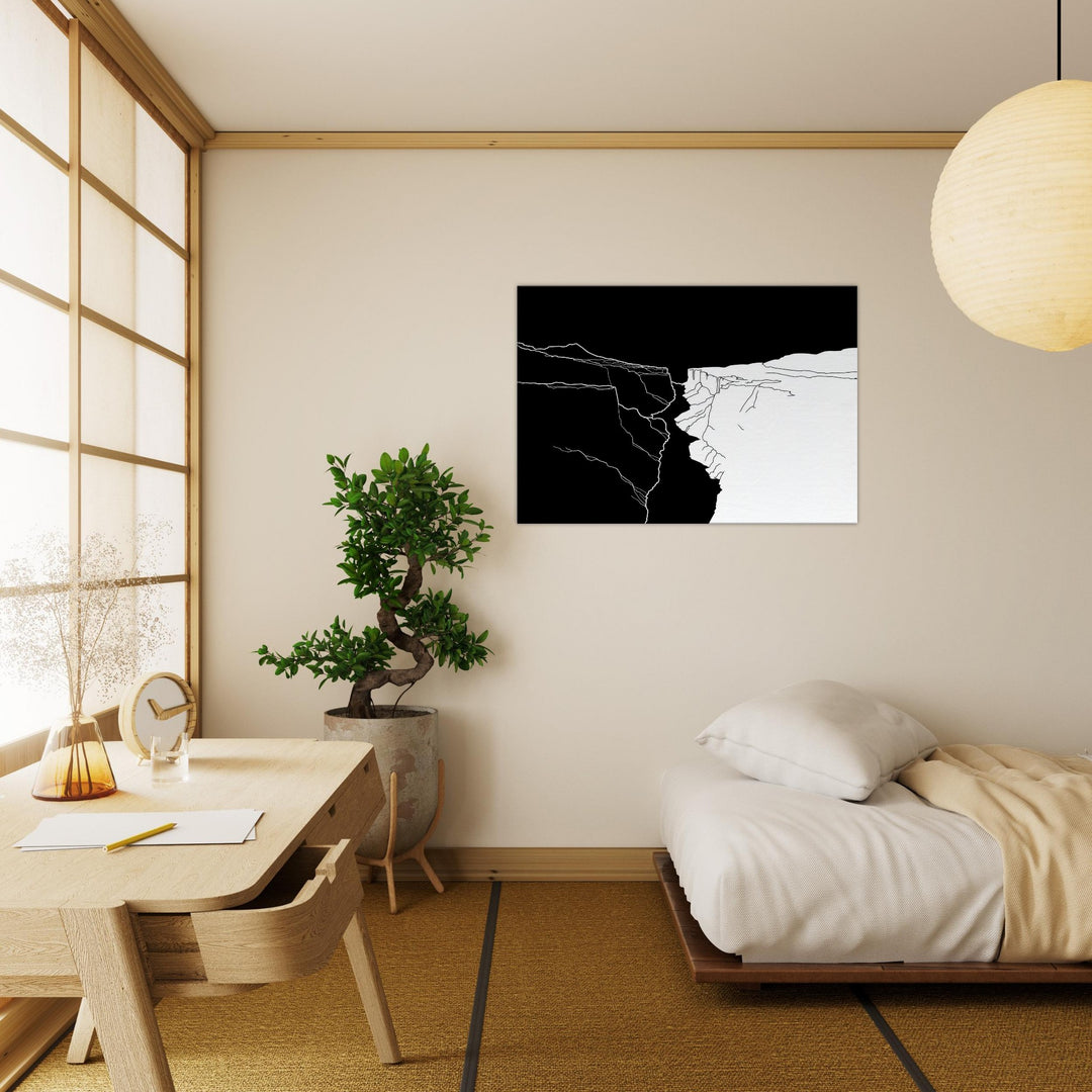 d0e2a4bb-ca6c-4eb9-b4f0-4afa5e9fb905