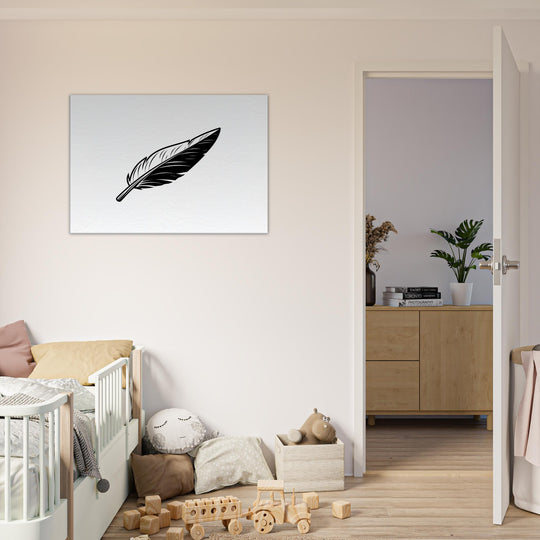 d0e39bcb-5920-4df9-a107-863ec64ff58c