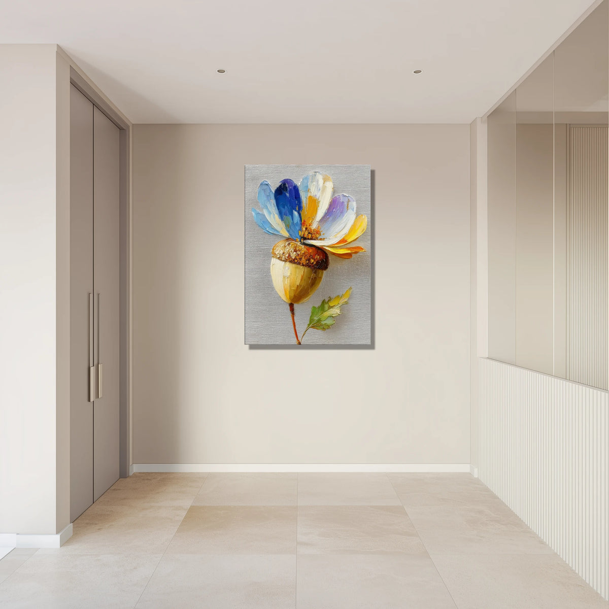 d0e53623-a9fd-48fe-bf5d-11578ffd9492