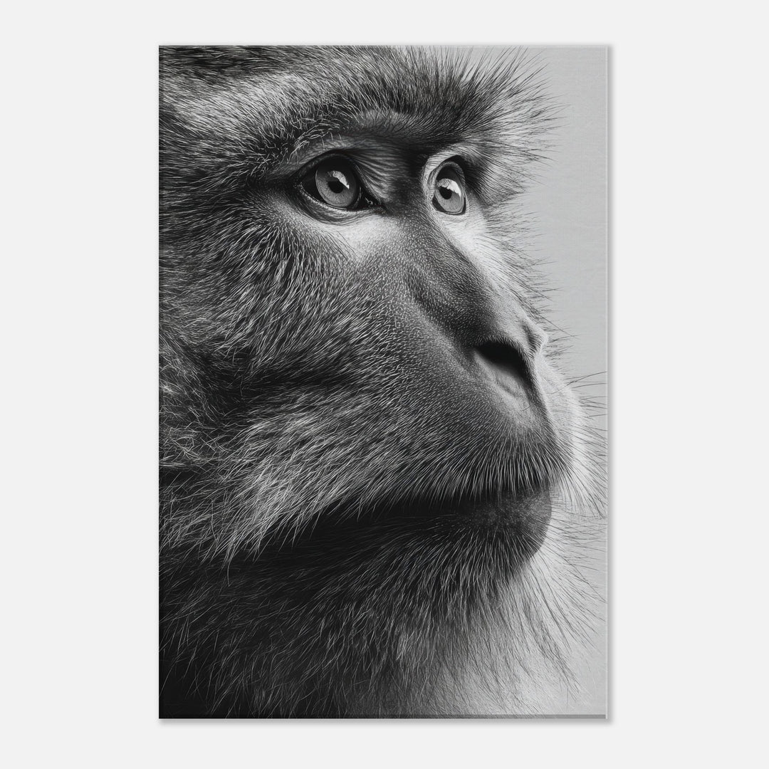 d0e569d3-4baf-4b1c-ae04-b685000671b9