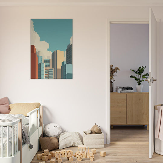 d0e61152-340b-4274-8594-c5491a063b3a