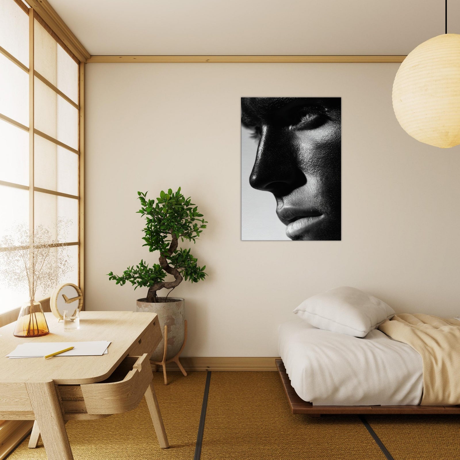 d0e73c7a-f5a5-4871-a14d-f81735e66959