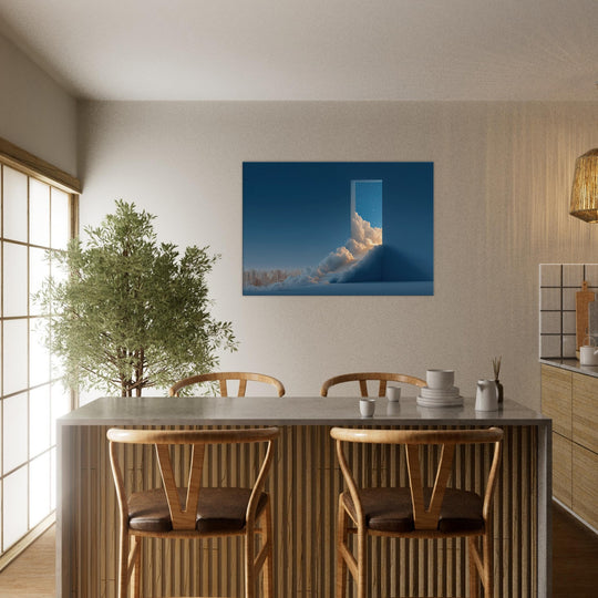 d0e7a73d-2010-4db8-ace5-27ffe3950c4a