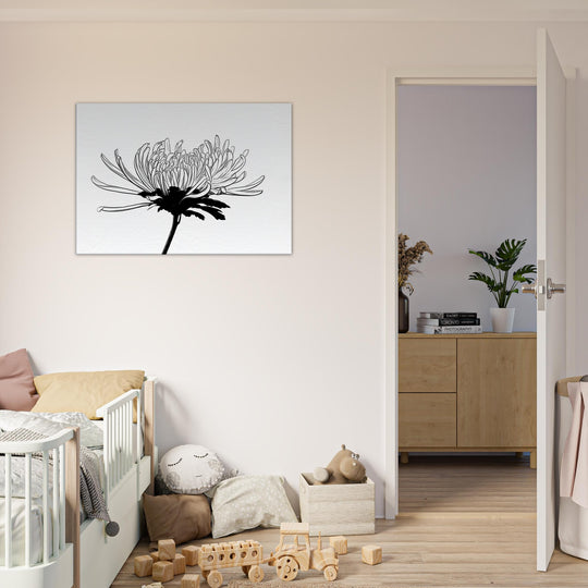 d0e84855-130e-414c-b681-60cdf78f85a5