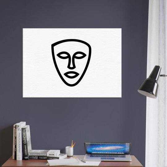 d0e90c1c-1c27-4453-aa6b-c42ce7abde1d