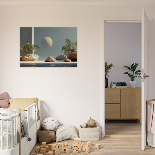 d0ea0839-59f9-4b02-b33e-7b36fc98e1c5