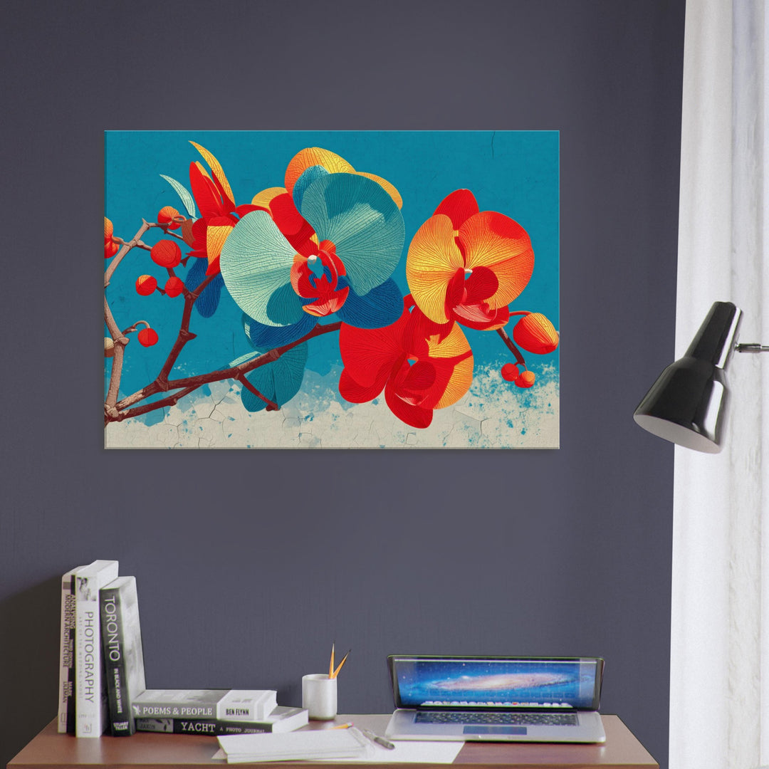 d0ea20d3-fcf2-4801-81a8-e2fefc2bd718