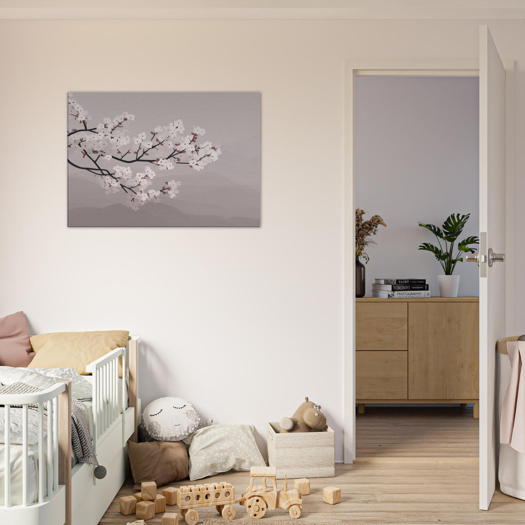 d0eb54e6-34ba-4ce6-bf24-6d6cc38231e8