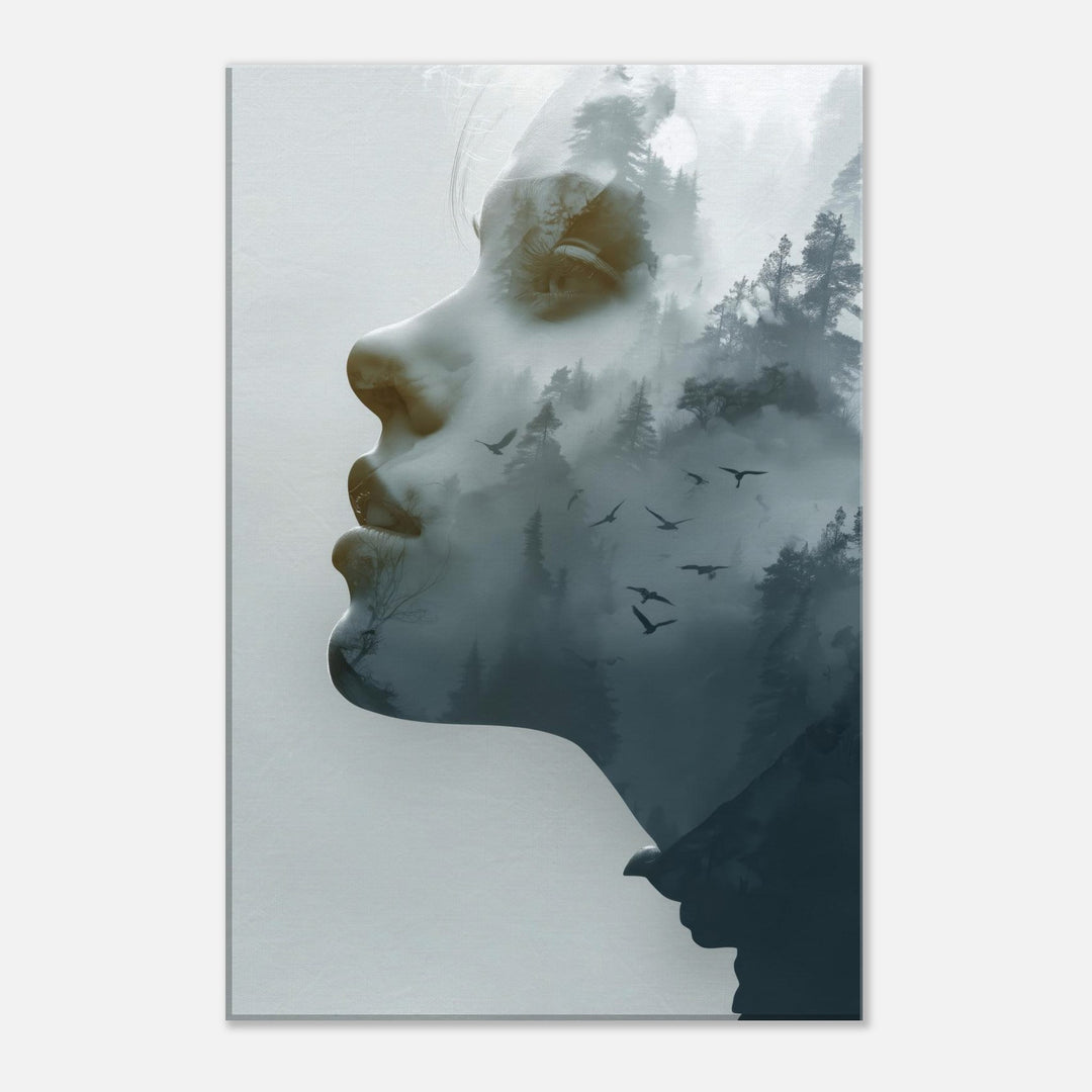 d0ed2cbe-b498-449f-9b31-9c121373423b