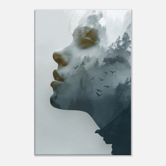 d0ed2cbe-b498-449f-9b31-9c121373423b