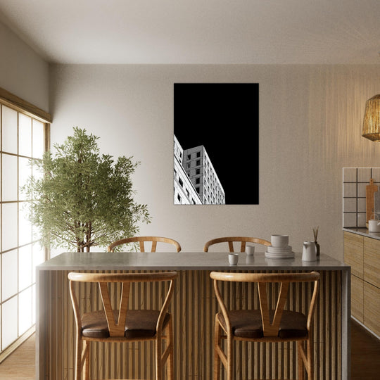 d0ee2ffe-24b5-45e0-a769-6c0e5509206a