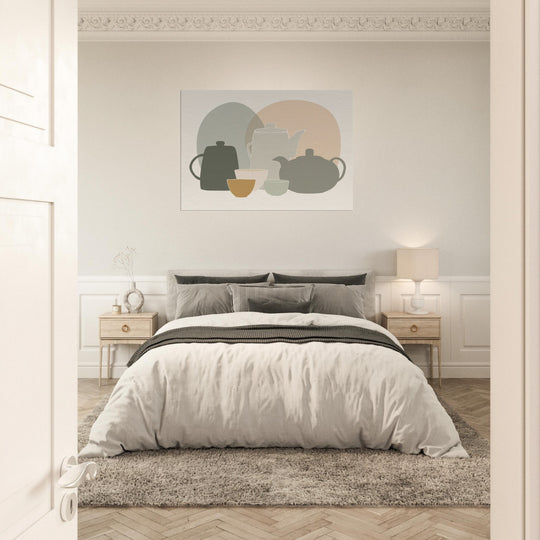 d0eff9d0-6d54-46b4-96be-7b7e47e4db4c