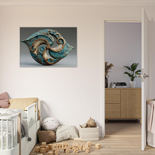 d0f12514-0455-4f59-afdd-4f7dfc09f036