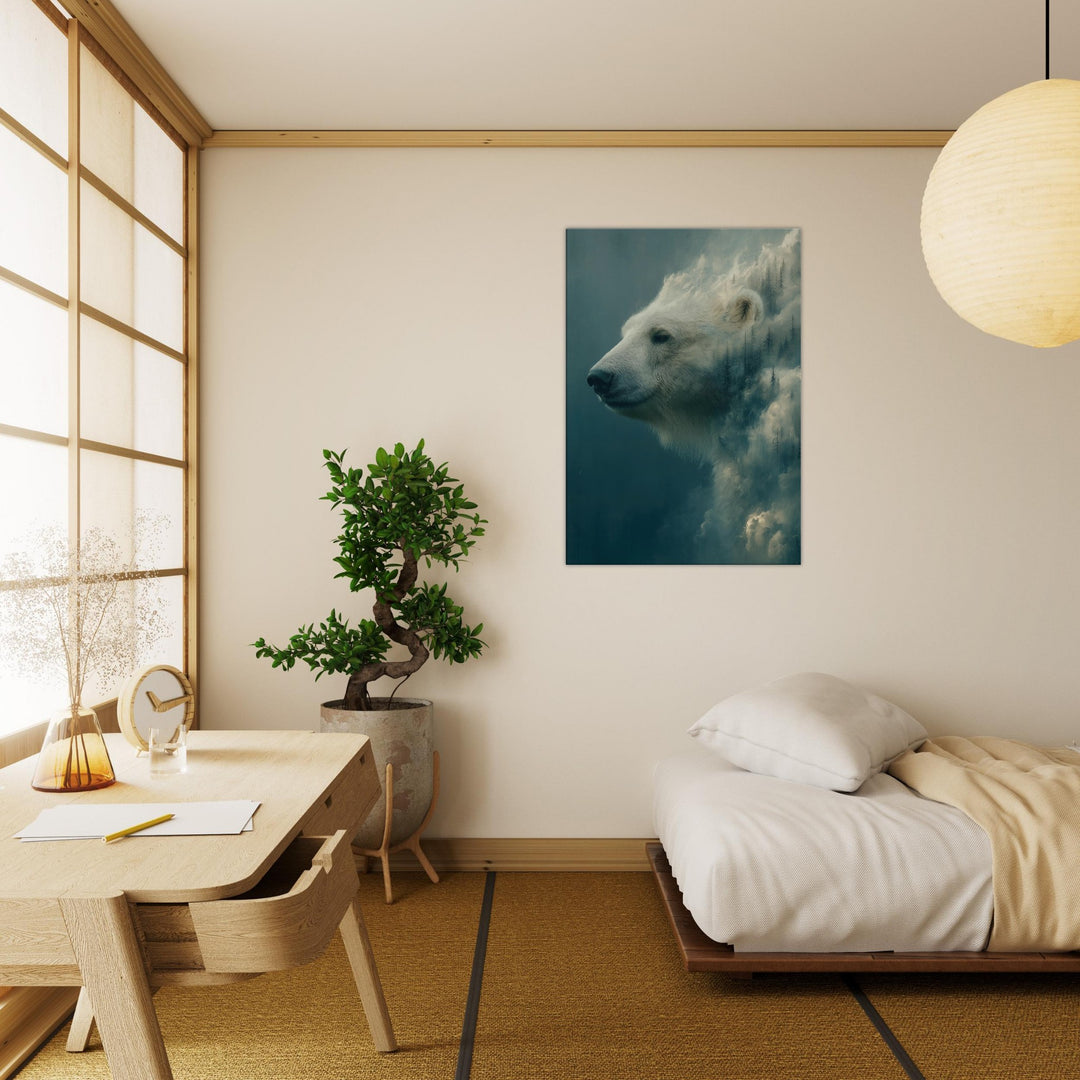 d0f14155-2519-41d3-a05e-9a077e6dfa7e