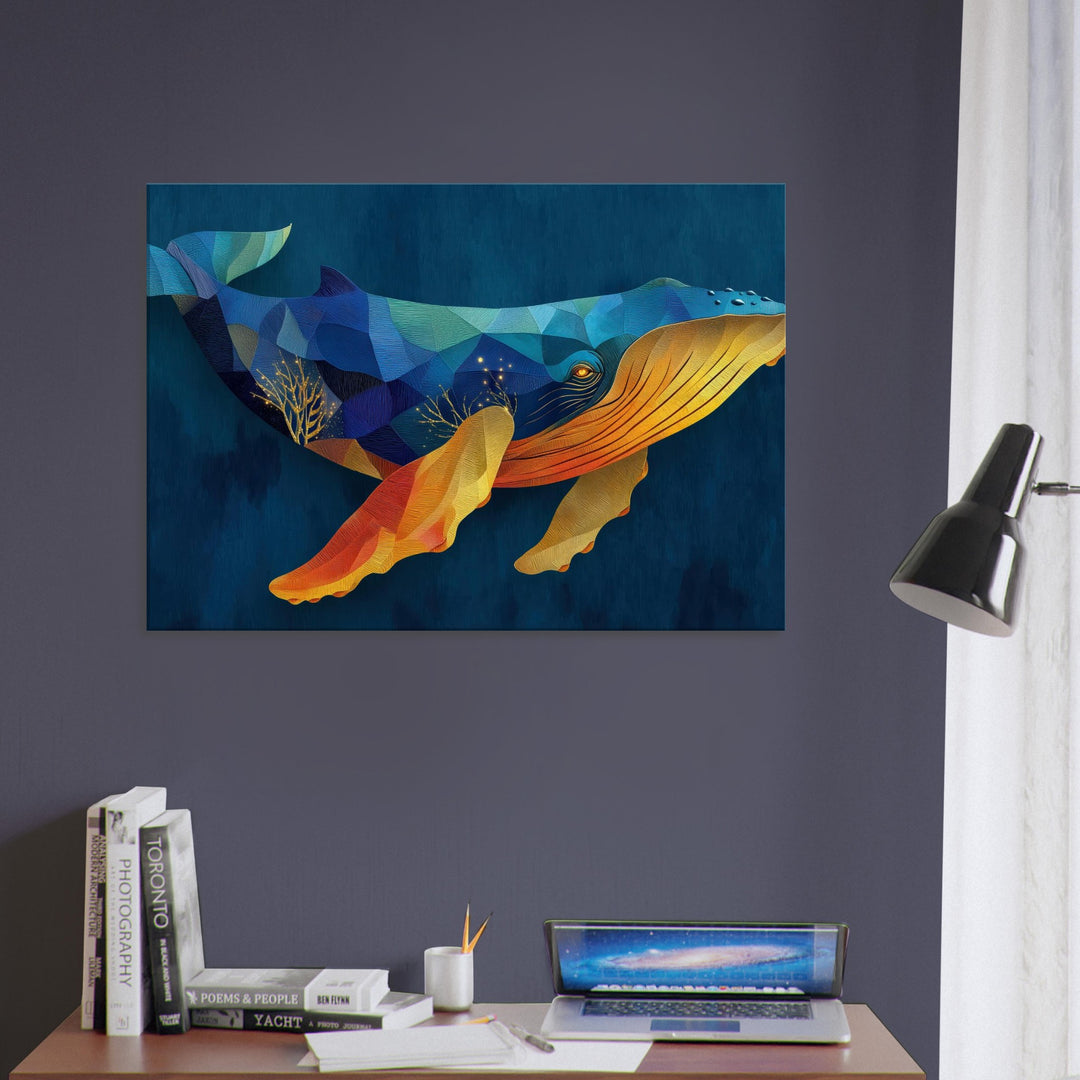 d0f225bb-e145-498e-ba0a-a93b290c97f8