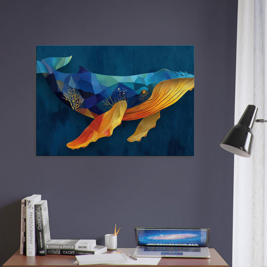 d0f225bb-e145-498e-ba0a-a93b290c97f8