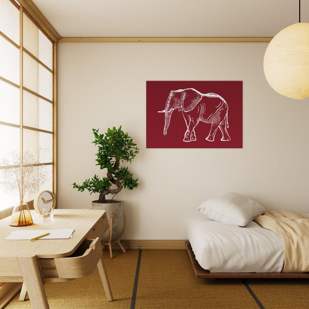 d0f41f73-ed8b-4a87-8a41-9d8554019acd