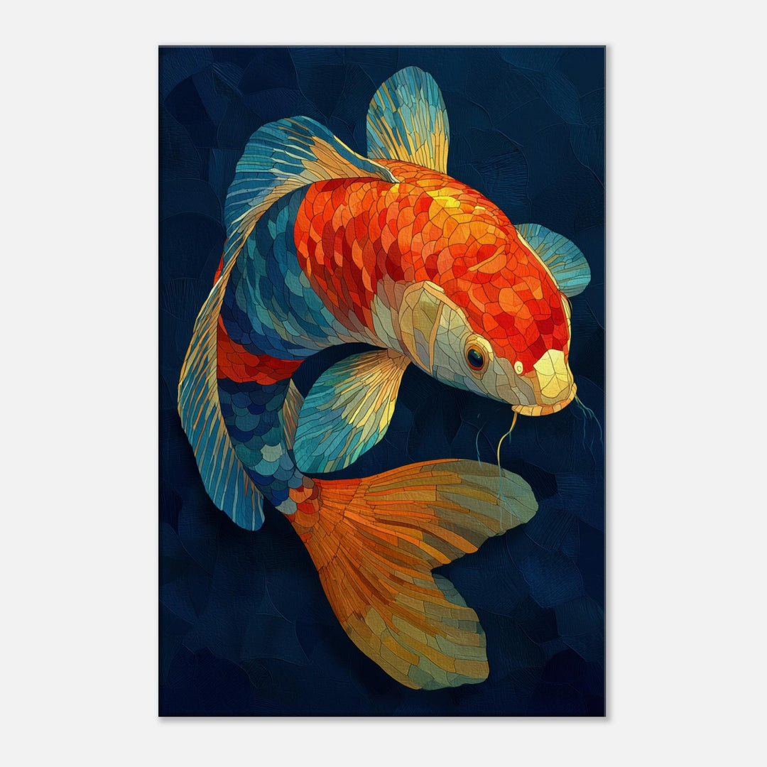 d0f480e3-4c33-4402-ac34-949067b87737