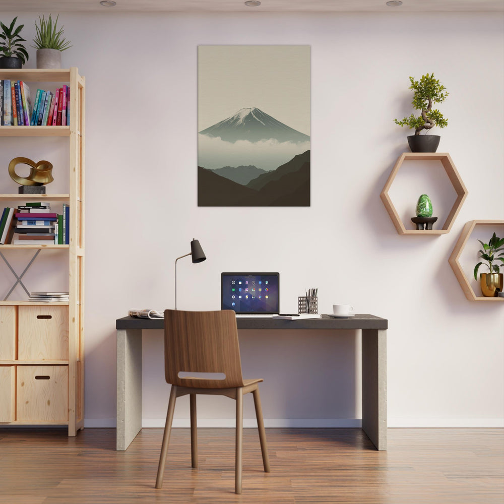 d0f571ab-6d60-41f2-9261-cad17fbfb7d3