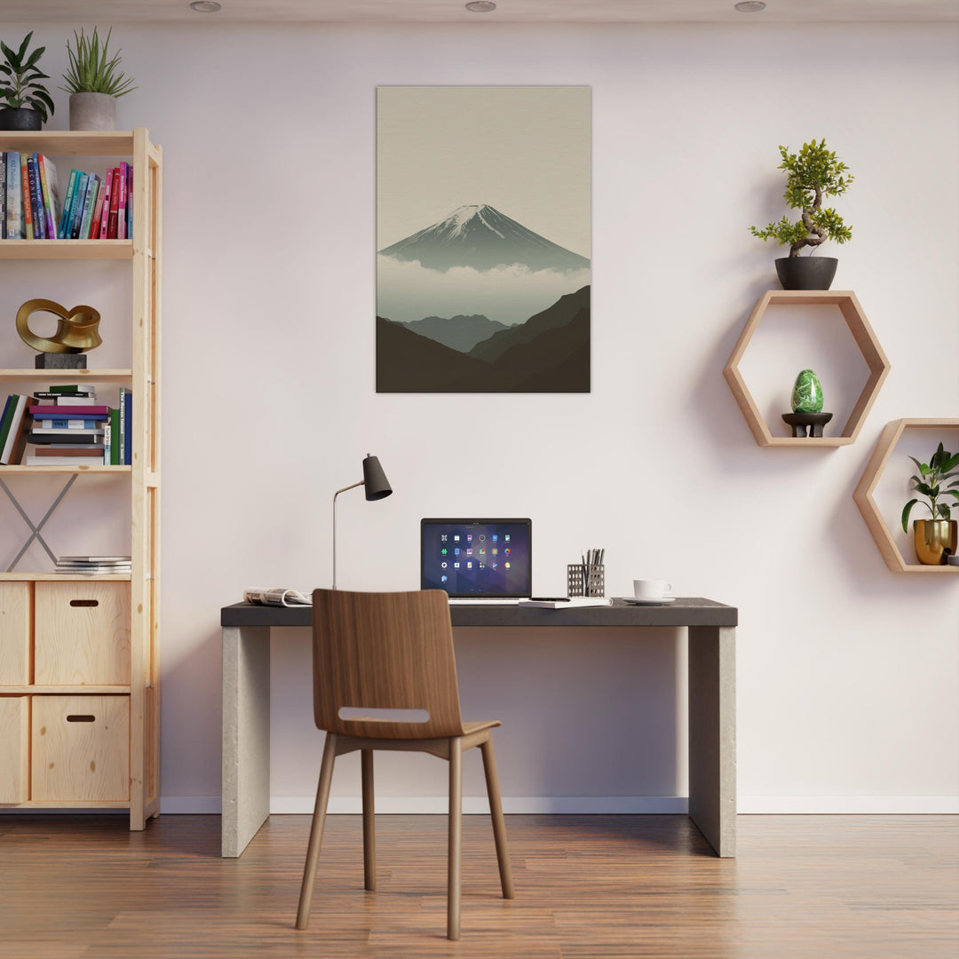 d0f571ab-6d60-41f2-9261-cad17fbfb7d3