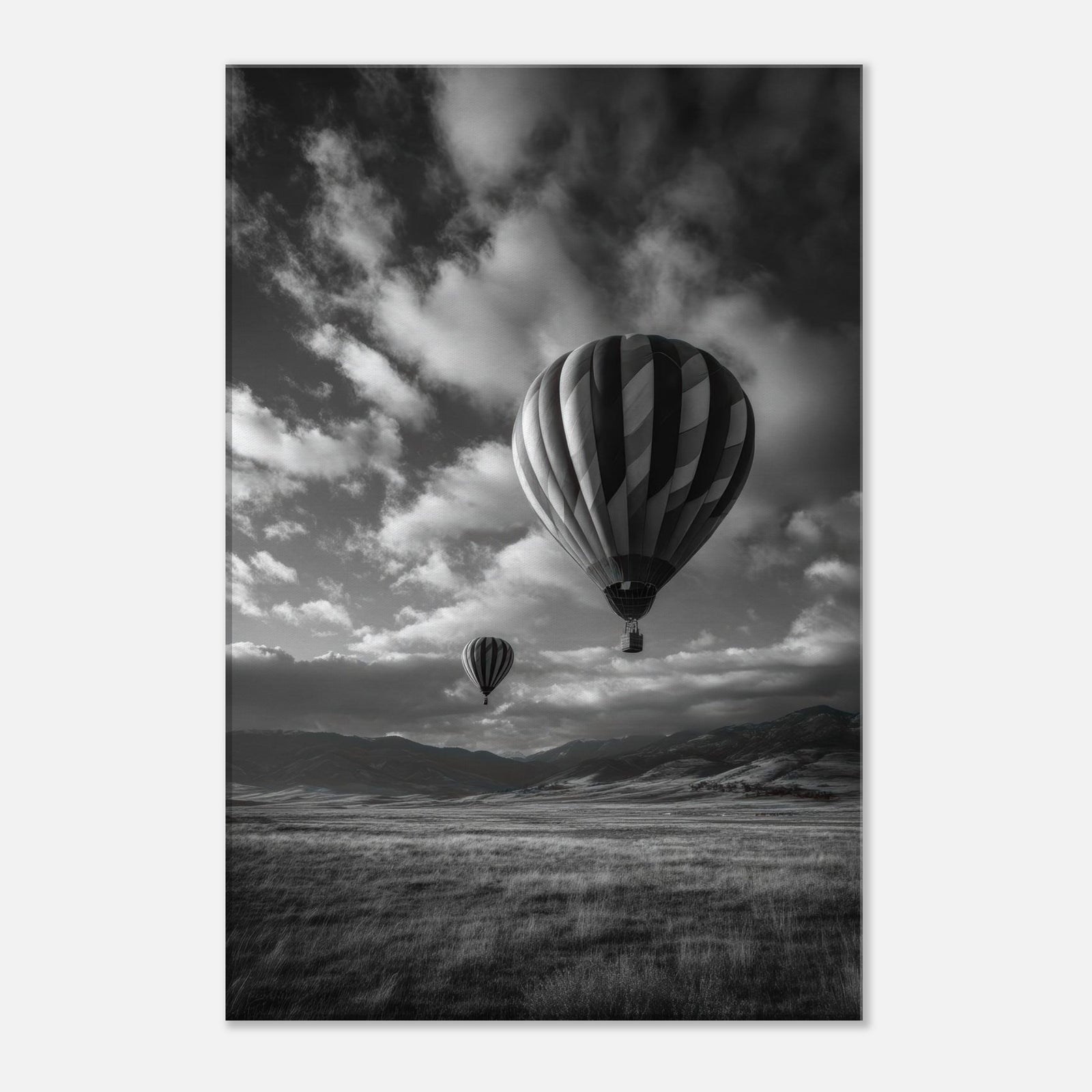 d0f5adf2-6281-4229-aa4f-1d396168083e