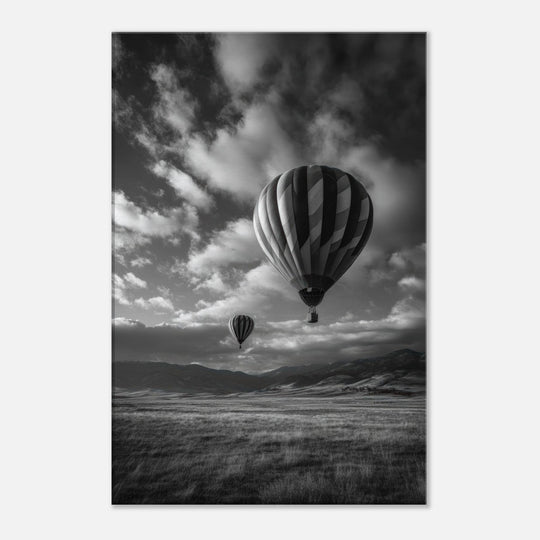 d0f5adf2-6281-4229-aa4f-1d396168083e