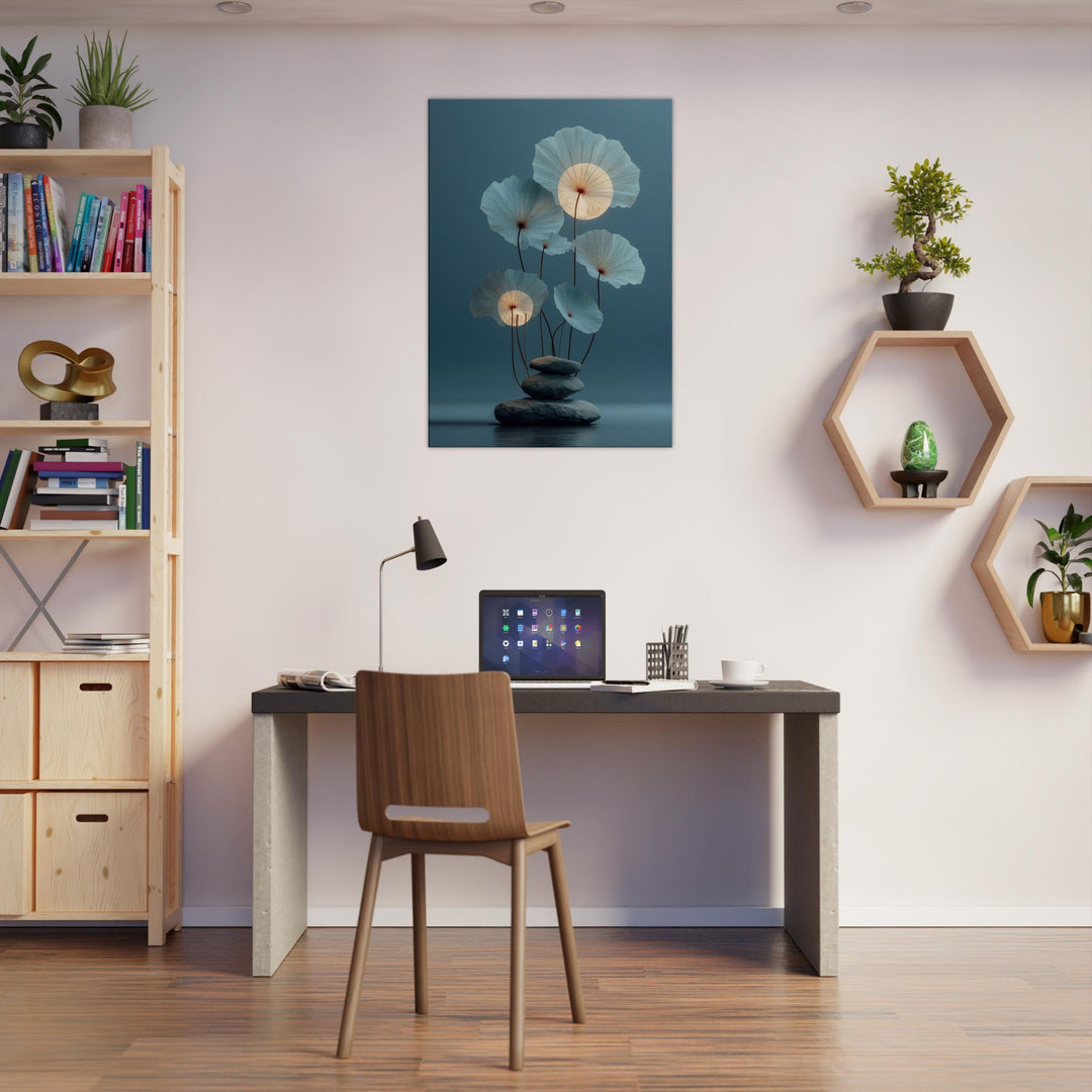 d0f5e05e-95c3-4c43-9542-01622647af28