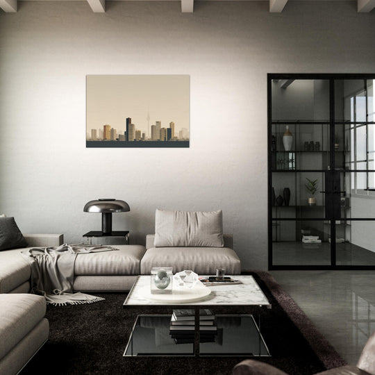 d0f6b2ba-66d4-4efb-9852-089985422e45