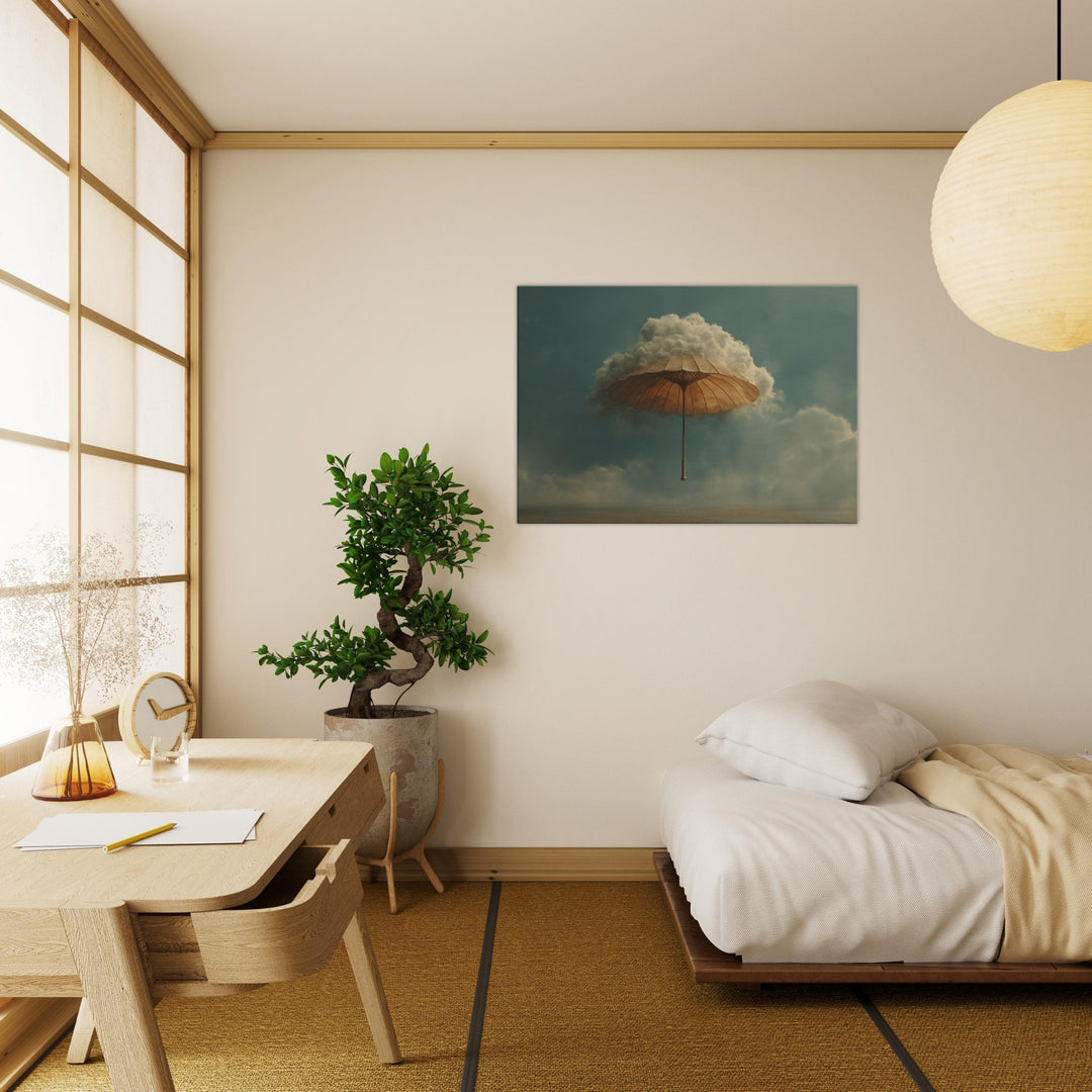 d0f73a0a-4105-47c4-af85-3a5508352f40