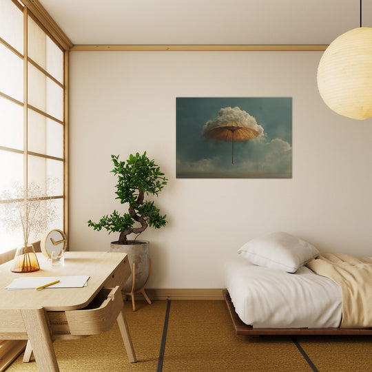 d0f73a0a-4105-47c4-af85-3a5508352f40