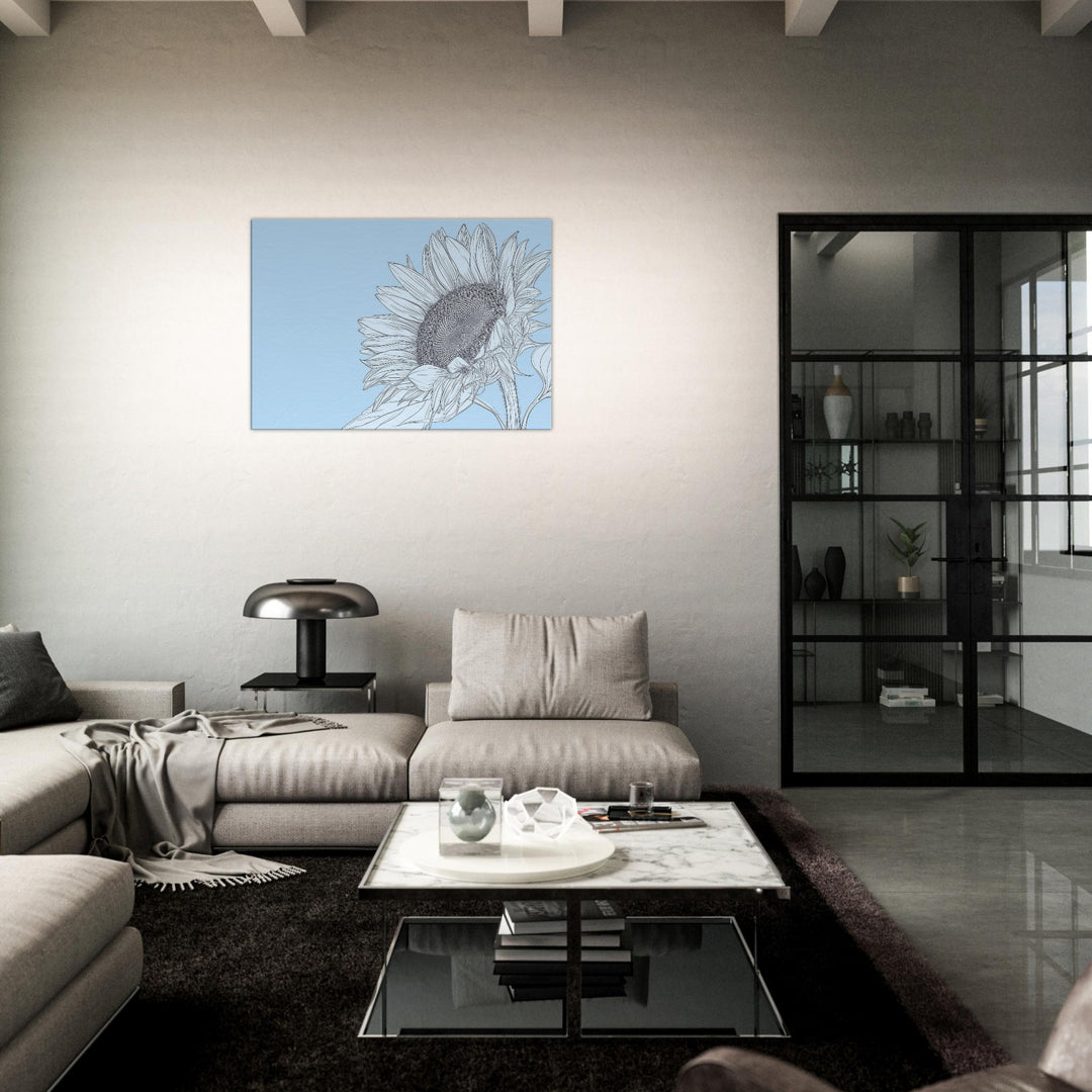 d0f7dcb0-1c34-474e-8560-2cc62feb93ff