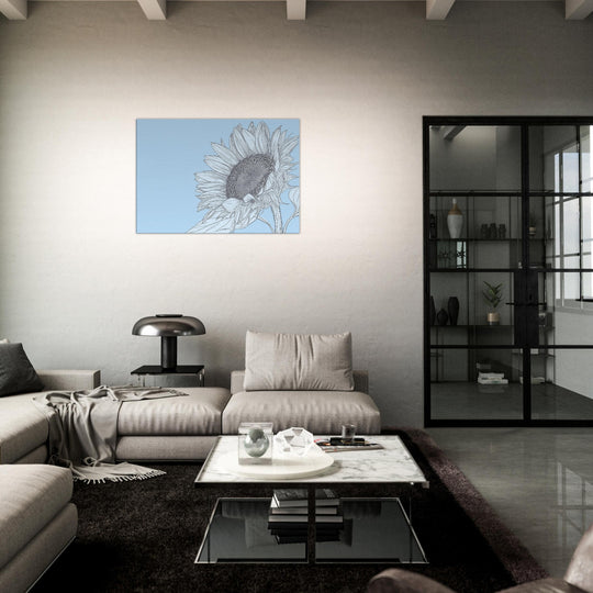 d0f7dcb0-1c34-474e-8560-2cc62feb93ff