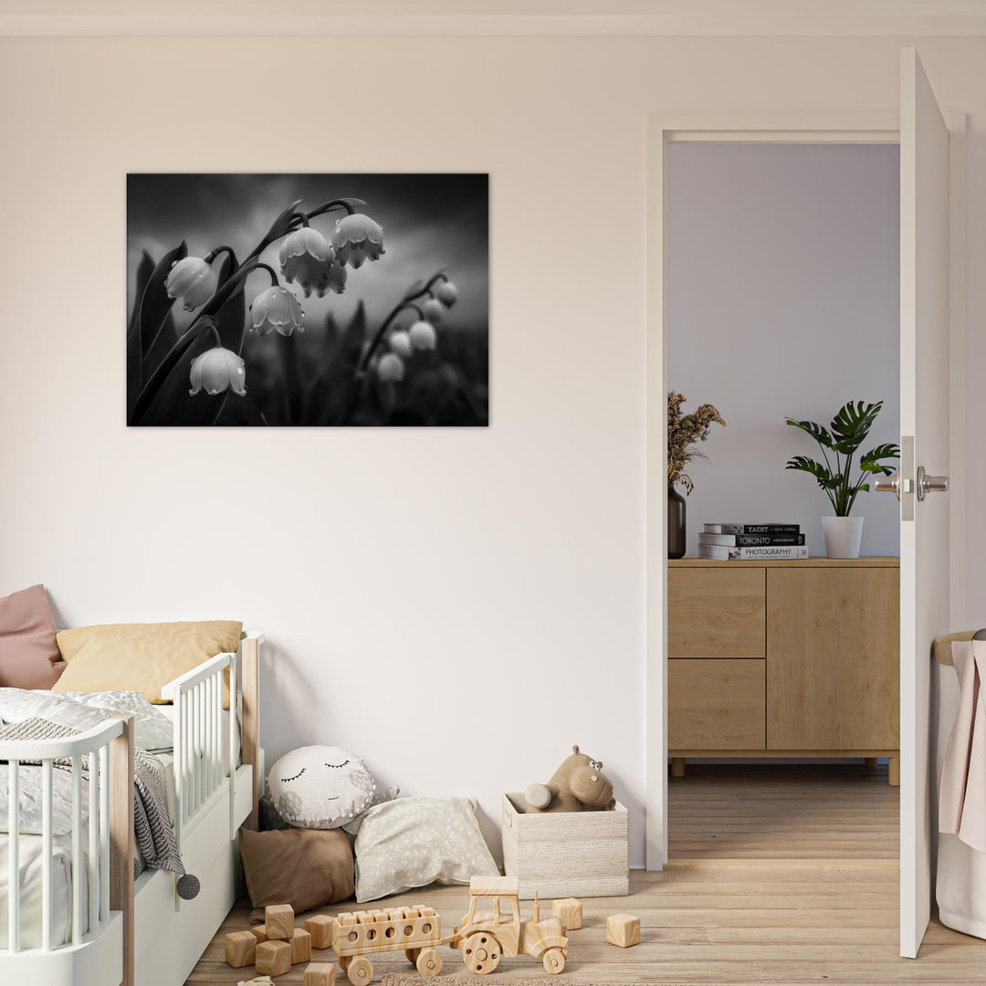 d0f7e15e-cbff-4230-be4f-72078e9b0dd6