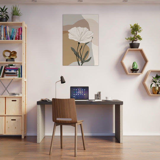 d0f8724c-e786-4586-8af4-9af6601aad9c