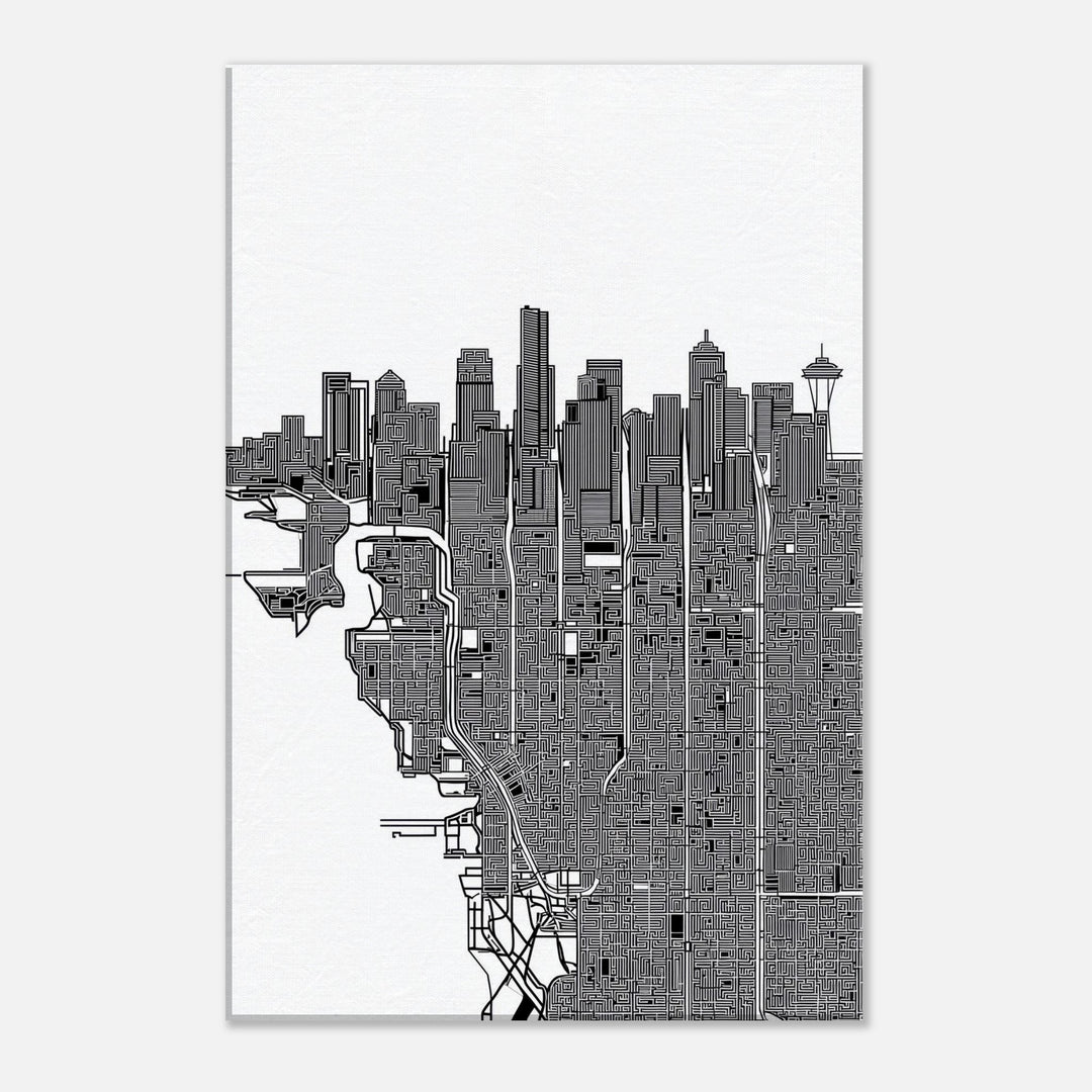 d0f88401-272c-409c-80f0-97c5b41259d6